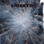 SHIGETO