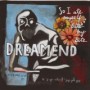 DREAMEND