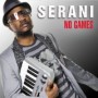 SERANI SERANI