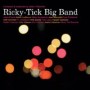 RICKY-TICK BIG BAND