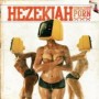 HEZEKIAH HEZEKIAH