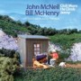 McNEIL JOHN & MCHENRY BILL