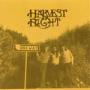 HARVEST FLIGHT