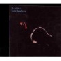 RUNDGREN TODD