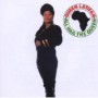 QUEEN LATIFAH