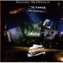 McDONALD MICHAEL