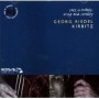 RIEDEL GEORG RIEDEL GEORG