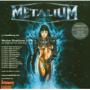 METALIUM