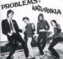 PROBLEMS