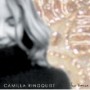 RINGQUIST CAMILLA RINGQUIST CAMILLA