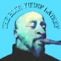 LATEEF YUSEF LATEEF YUSEF
