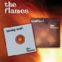 FLAMES