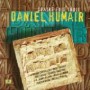 HUMAIR DANIEL