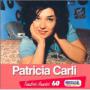 CARLI PATRICIA