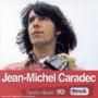 CARADEC JEAN MICHEL
