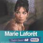 LAFORET MARIE LAFORET MARIE