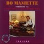 MANIETTE BO MANIETTE BO