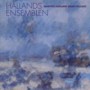 HALLANDSENSEMBLEN