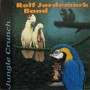 JARDEMARK ROLF