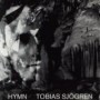 SJOGREN TOBIAS SJOGREN TOBIAS