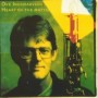 INGEMARSSON OVE