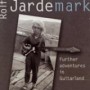 JARDEMARK ROLF