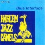 HARLEM JAZZ CAMELS