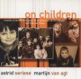 SERIESE ASTRID