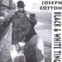 COTTON JOSEPH