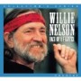 NELSON WILLIE NELSON WILLIE