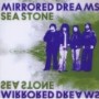 SEA STONE