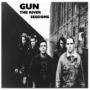 GUN