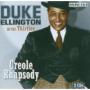 ELLINGTON DUKE