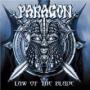 PARAGON