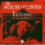 HOUSE OF USHER