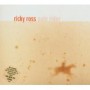 ROSS RICKY