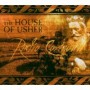 HOUSE OF USHER