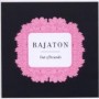 RAJATON