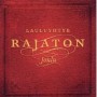 RAJATON