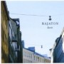 RAJATON