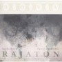 RAJATON