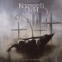 NOVEMBERS DOOM NOVEMBERS DOOM