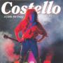 COSTELLO