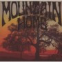 MOUNTAIN HOME