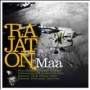 RAJATON