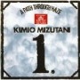MIZUTANI KIMIO