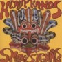 HEAVY HANDS