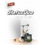 STATUS QUO STATUS QUO