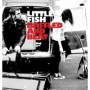 LITTLE FISH LITTLE FISH