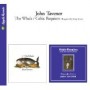 TAVENER JOHN